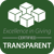 Excellence-in-Giving-Certified-Transparent-200X200