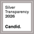 candid-seal-silver-2026-05